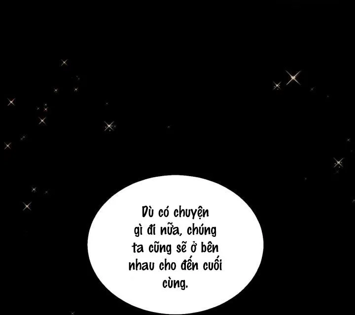 Sống Lại Lần Nữa Chapter 1 Trang 41