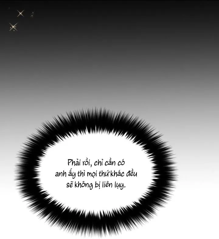 Sống Lại Lần Nữa Chapter 1 Trang 43