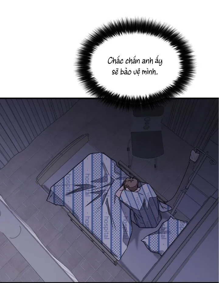 Sống Lại Lần Nữa Chapter 1 Trang 44