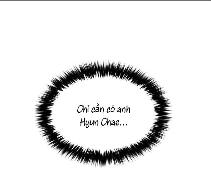 Sống Lại Lần Nữa Chapter 1 Trang 45