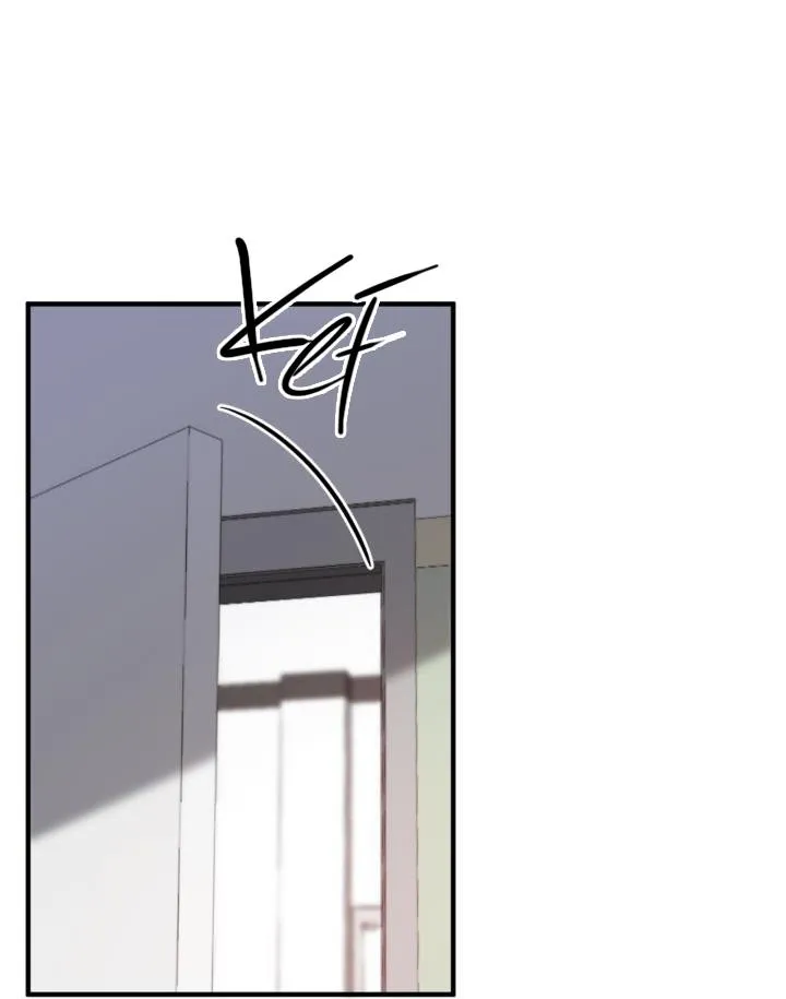 Sống Lại Lần Nữa Chapter 1 Trang 47