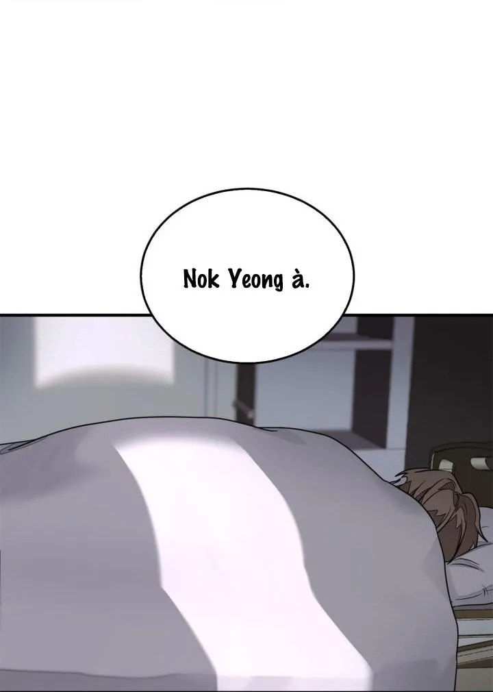 Sống Lại Lần Nữa Chapter 1 Trang 48