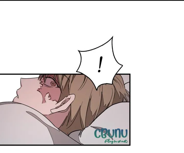 Sống Lại Lần Nữa Chapter 1 Trang 49