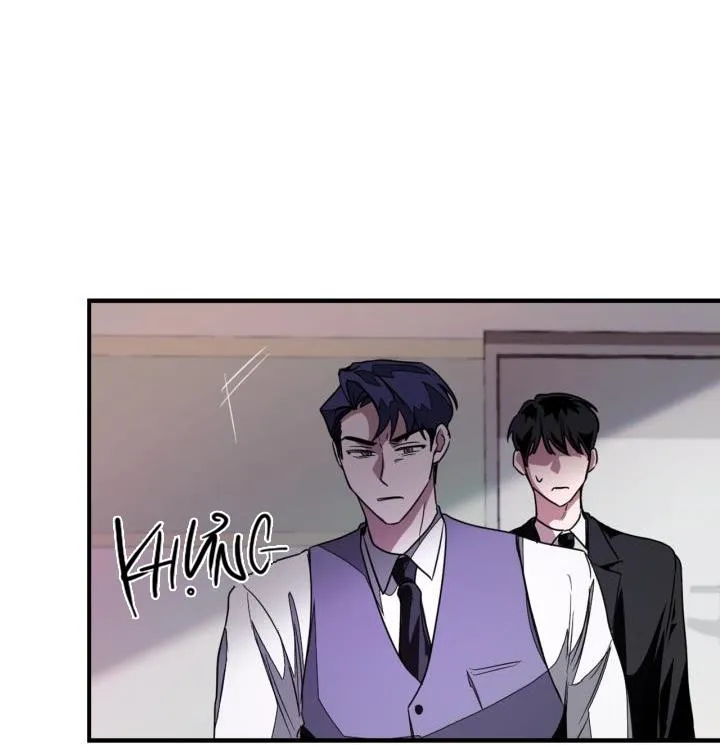 Sống Lại Lần Nữa Chapter 1 Trang 50