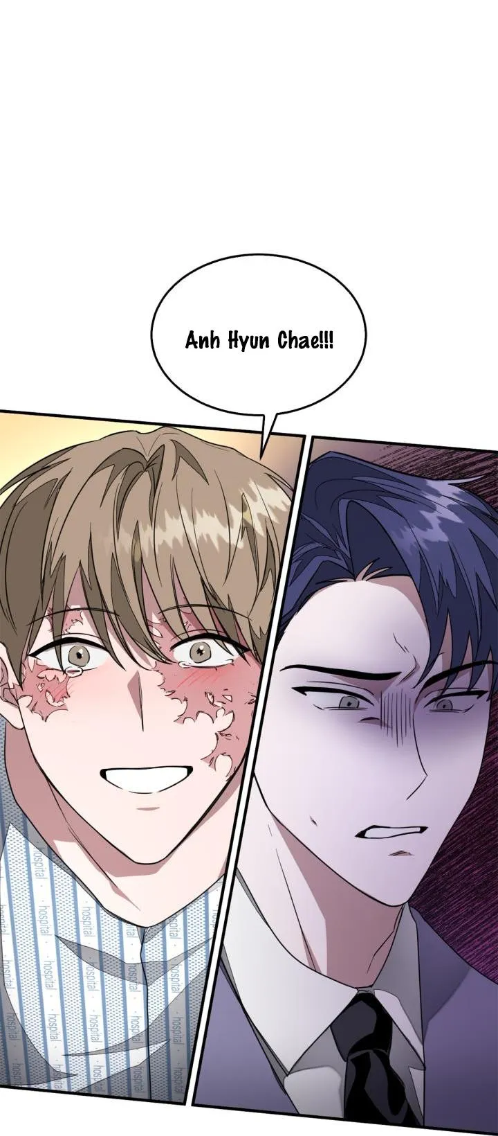 Sống Lại Lần Nữa Chapter 1 Trang 51