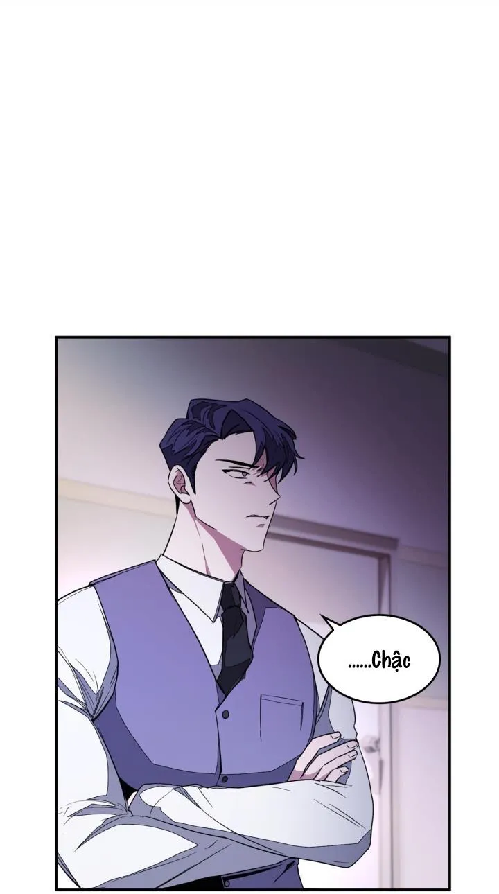 Sống Lại Lần Nữa Chapter 1 Trang 53