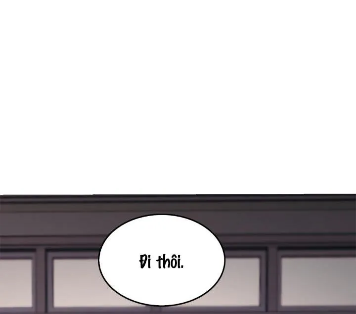 Sống Lại Lần Nữa Chapter 1 Trang 56