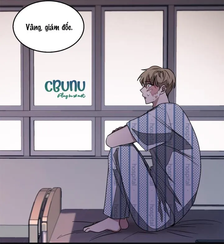 Sống Lại Lần Nữa Chapter 1 Trang 57