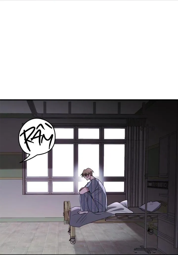 Sống Lại Lần Nữa Chapter 1 Trang 58