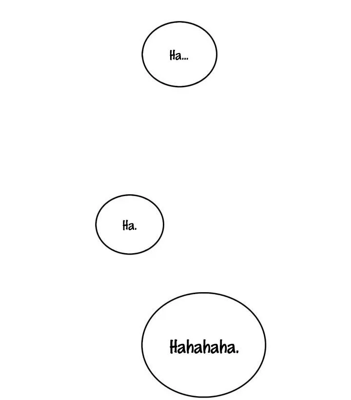 Sống Lại Lần Nữa Chapter 1 Trang 60