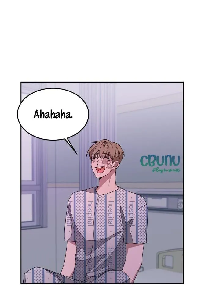 Sống Lại Lần Nữa Chapter 1 Trang 61