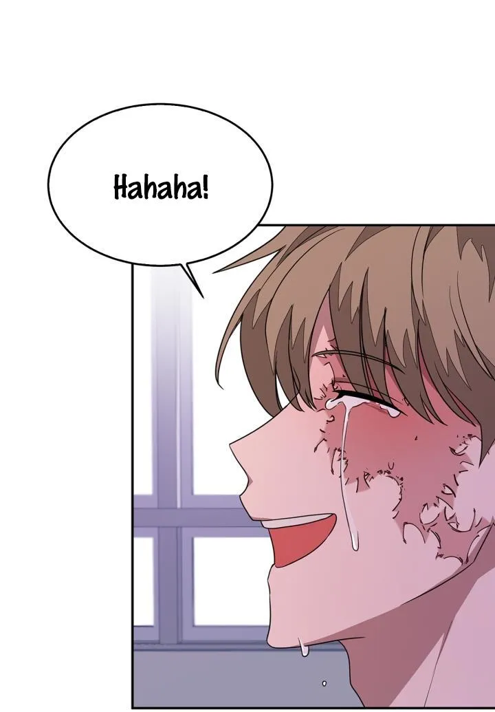 Sống Lại Lần Nữa Chapter 1 Trang 62