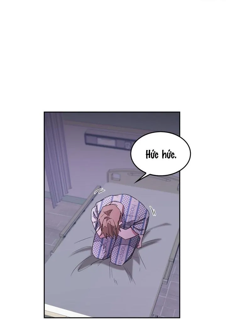 Sống Lại Lần Nữa Chapter 1 Trang 63