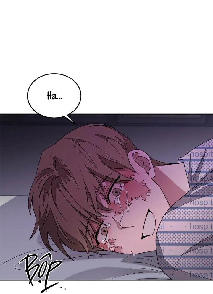 Sống Lại Lần Nữa Chapter 1 Trang 64