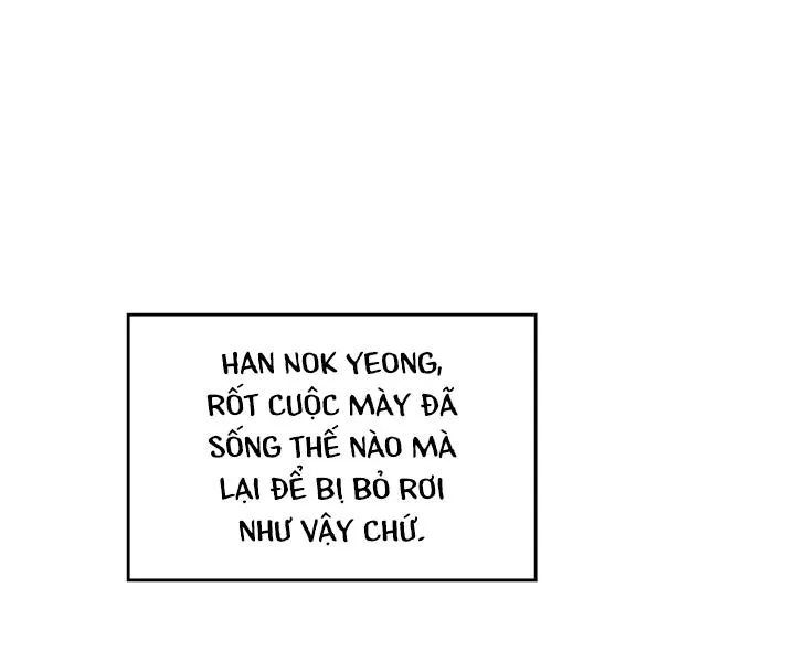 Sống Lại Lần Nữa Chapter 1 Trang 65