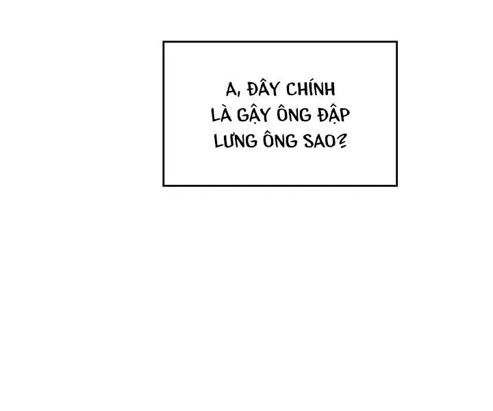 Sống Lại Lần Nữa Chapter 1 Trang 66