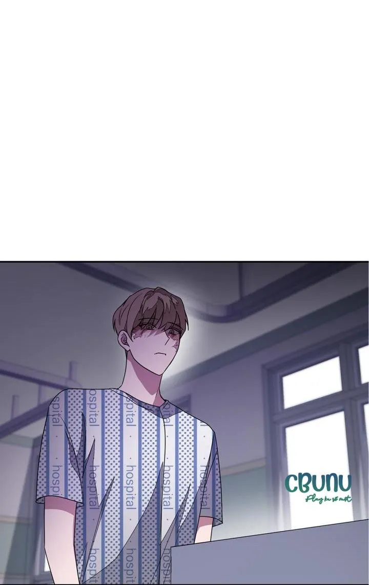 Sống Lại Lần Nữa Chapter 1 Trang 67