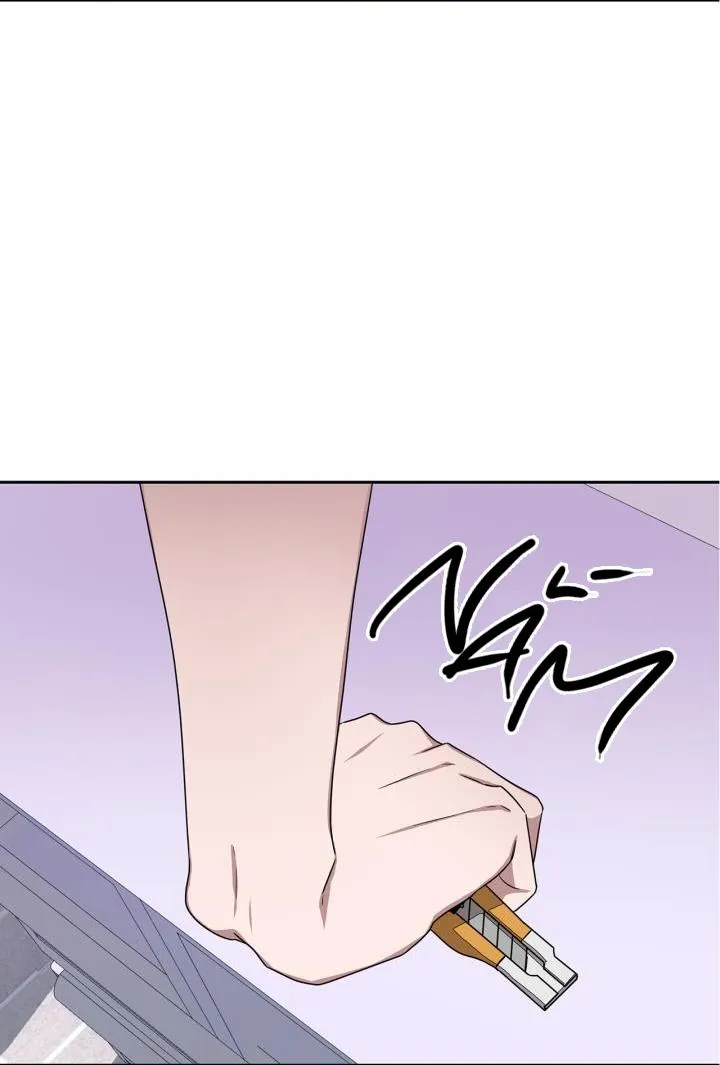 Sống Lại Lần Nữa Chapter 1 Trang 68