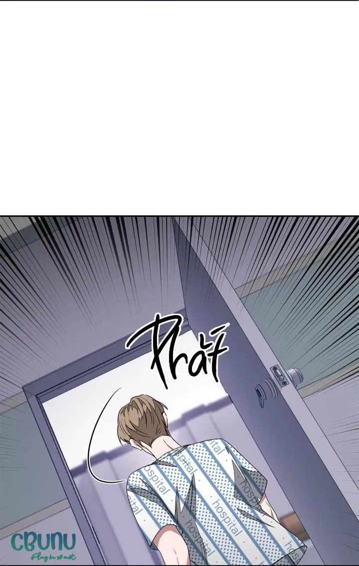 Sống Lại Lần Nữa Chapter 1 Trang 69