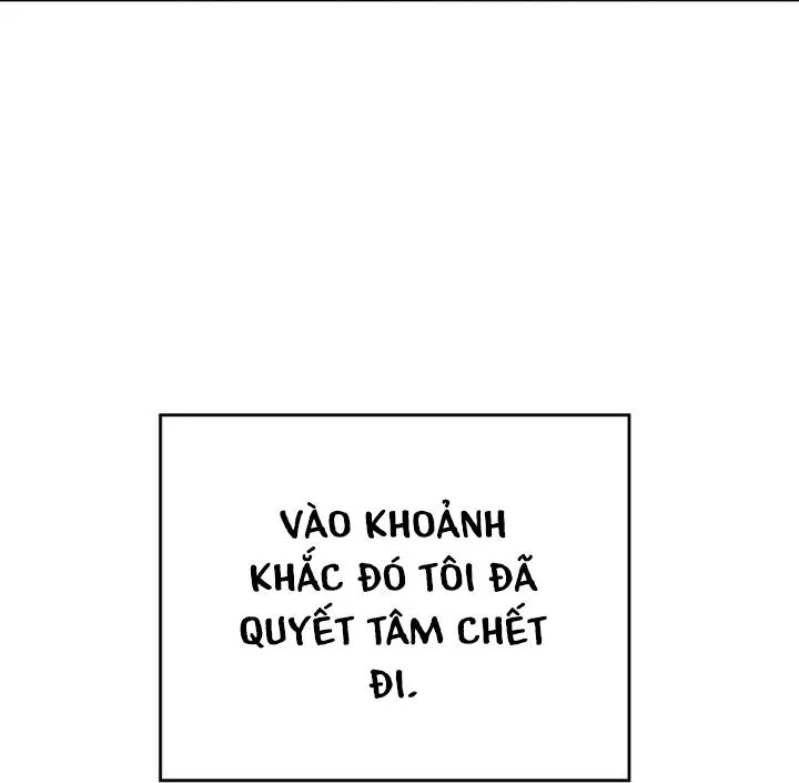 Sống Lại Lần Nữa Chapter 1 Trang 70