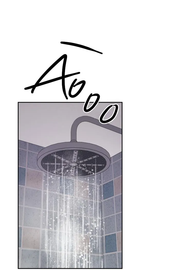 Sống Lại Lần Nữa Chapter 1 Trang 73