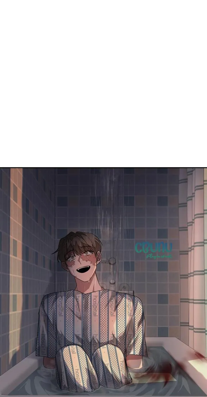 Sống Lại Lần Nữa Chapter 1 Trang 74