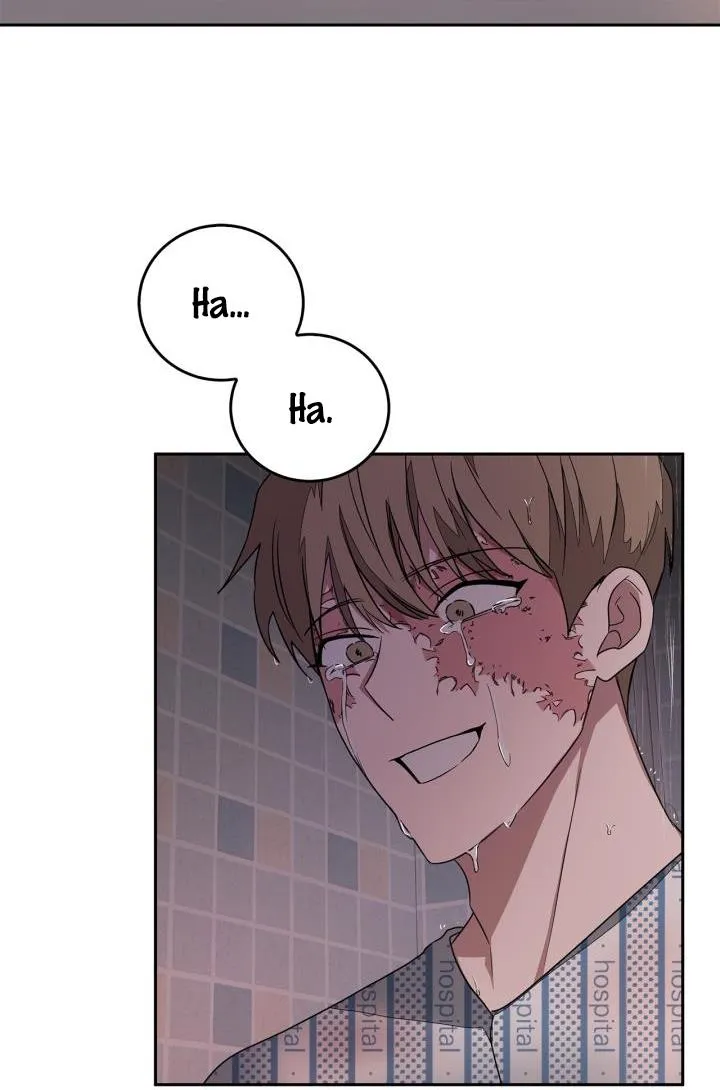 Sống Lại Lần Nữa Chapter 1 Trang 75