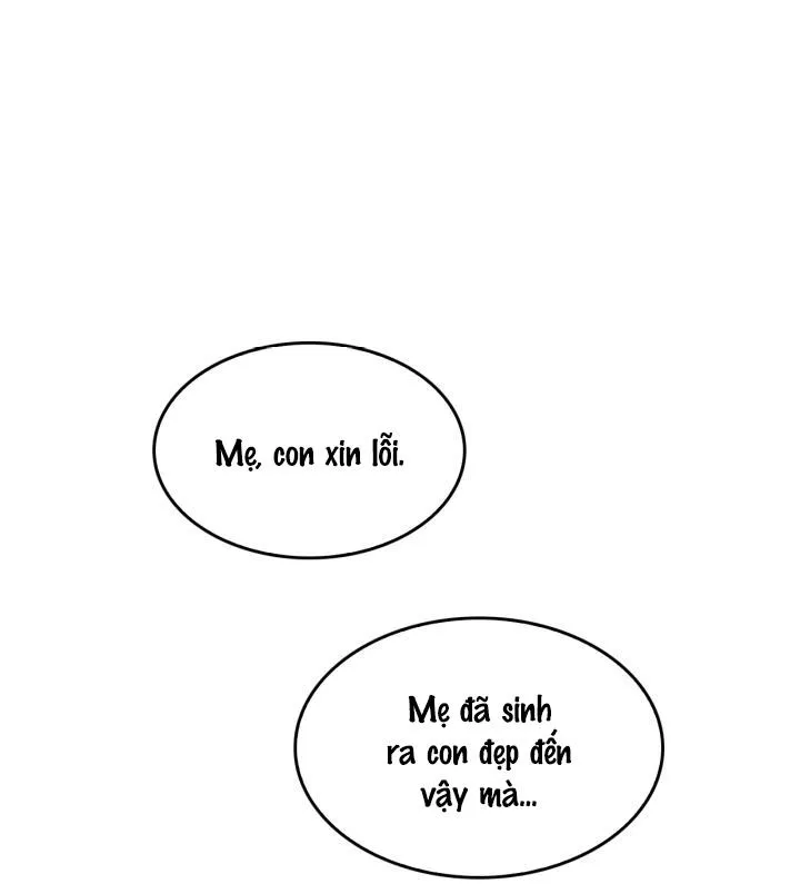 Sống Lại Lần Nữa Chapter 1 Trang 76