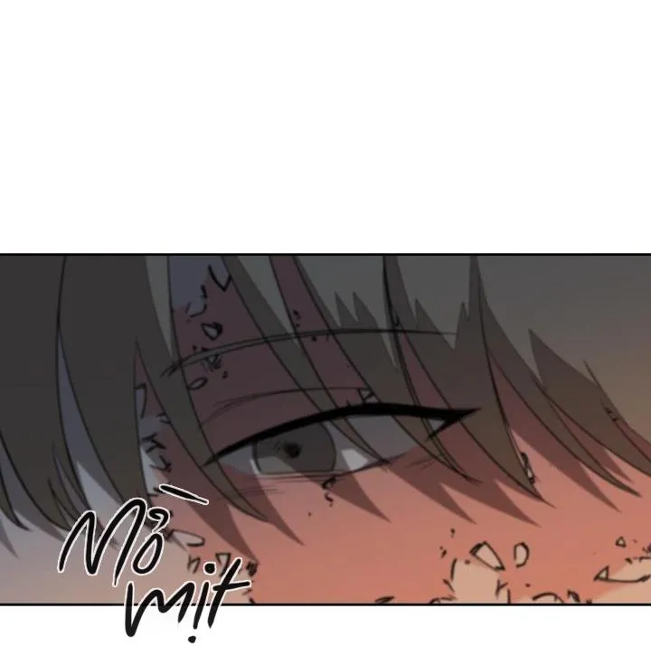 Sống Lại Lần Nữa Chapter 1 Trang 77