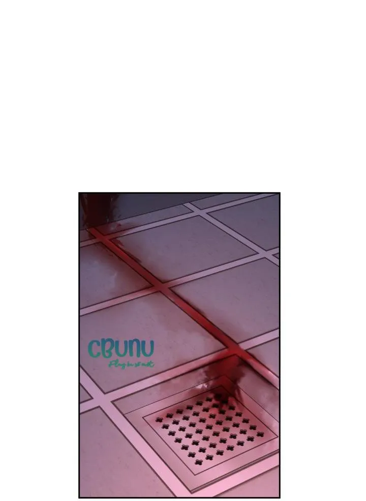 Sống Lại Lần Nữa Chapter 1 Trang 78