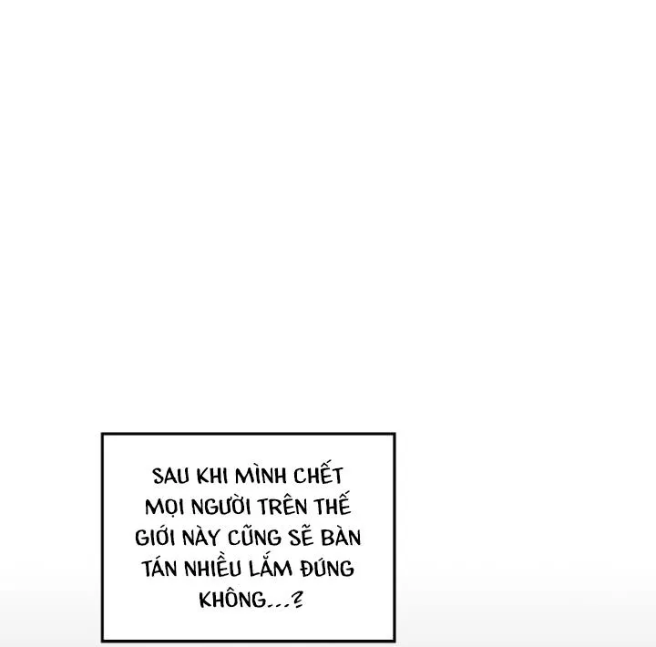 Sống Lại Lần Nữa Chapter 1 Trang 79