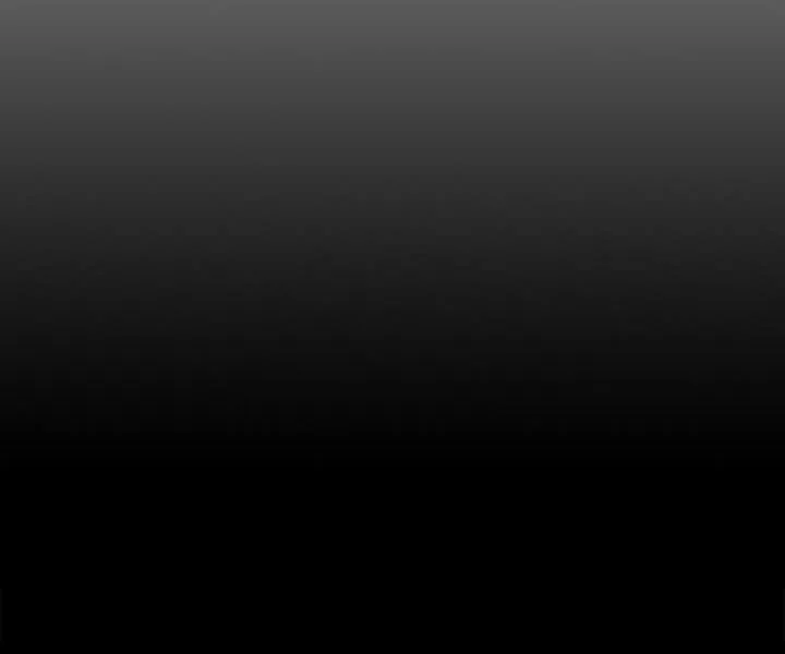 Sống Lại Lần Nữa Chapter 1 Trang 81