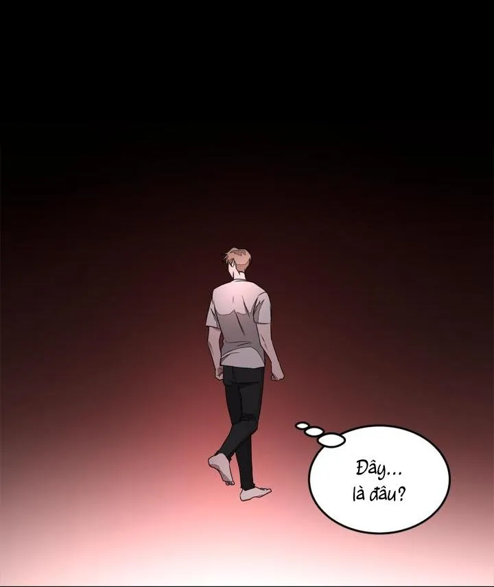 Sống Lại Lần Nữa Chapter 1 Trang 82