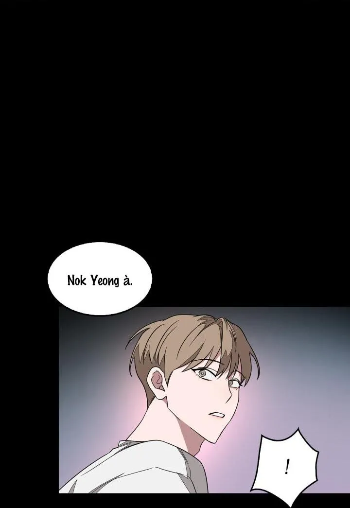 Sống Lại Lần Nữa Chapter 1 Trang 83