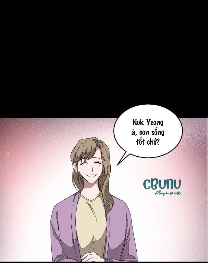 Sống Lại Lần Nữa Chapter 1 Trang 84