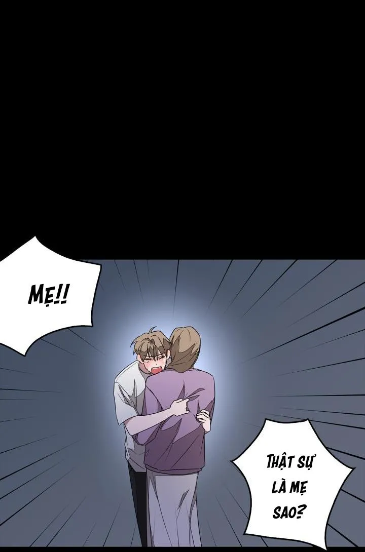 Sống Lại Lần Nữa Chapter 1 Trang 85