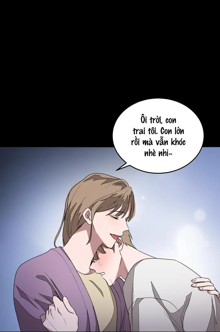 Sống Lại Lần Nữa Chapter 1 Trang 86