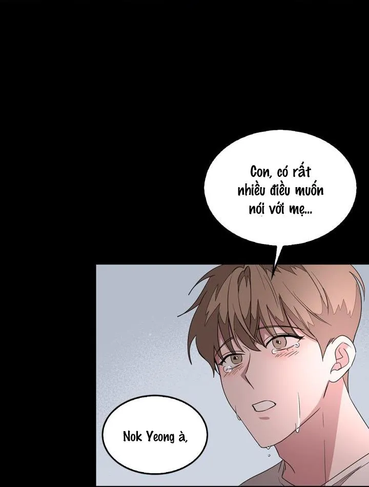 Sống Lại Lần Nữa Chapter 1 Trang 88