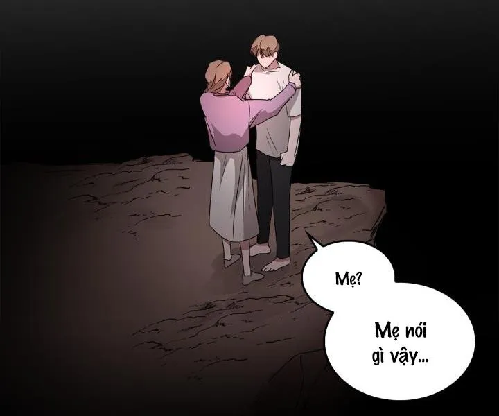 Sống Lại Lần Nữa Chapter 1 Trang 90