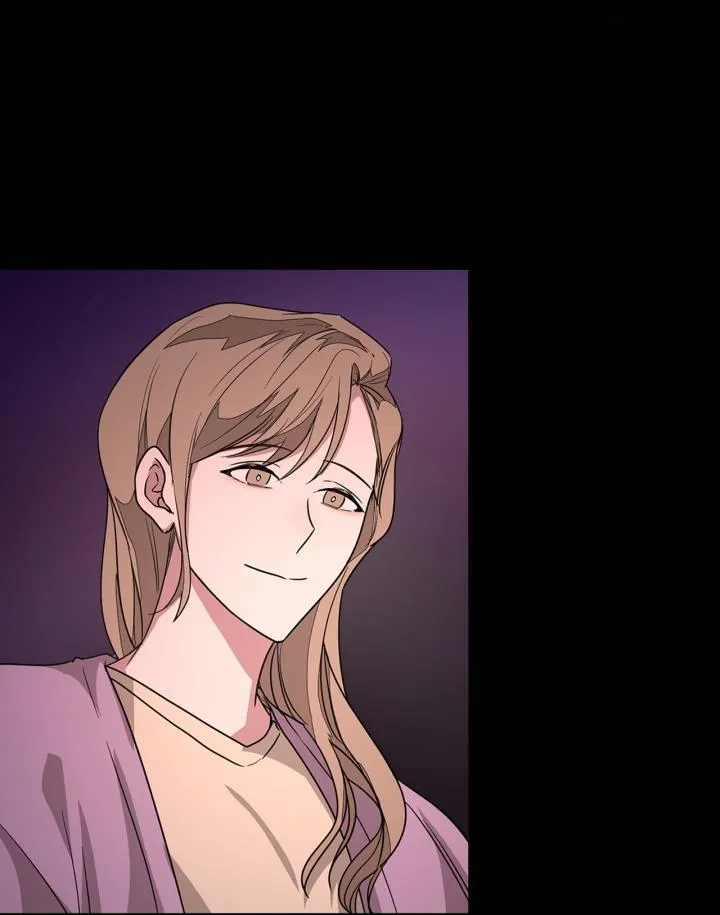 Sống Lại Lần Nữa Chapter 1 Trang 92