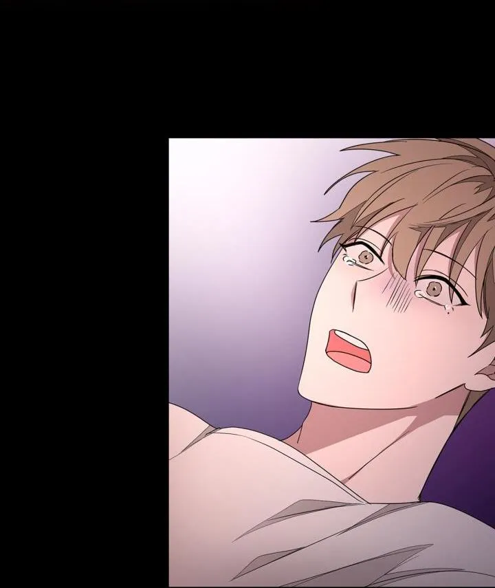 Sống Lại Lần Nữa Chapter 1 Trang 93