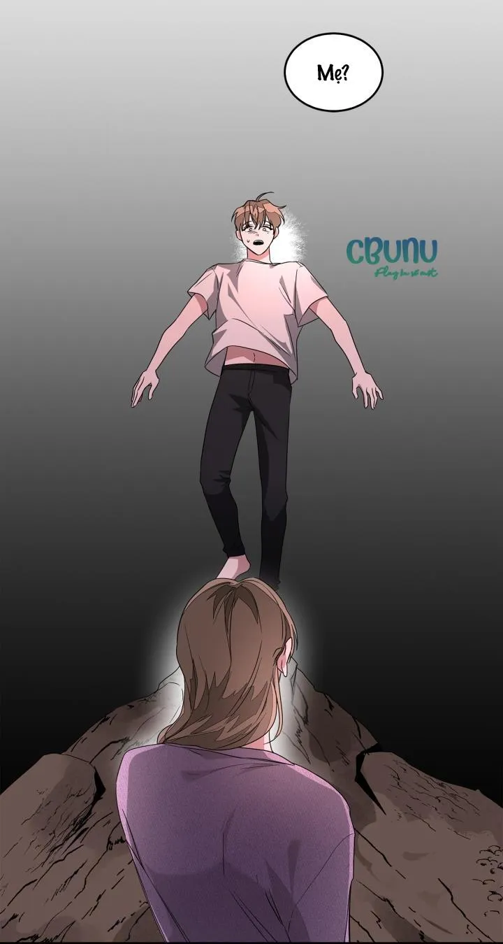 Sống Lại Lần Nữa Chapter 1 Trang 95