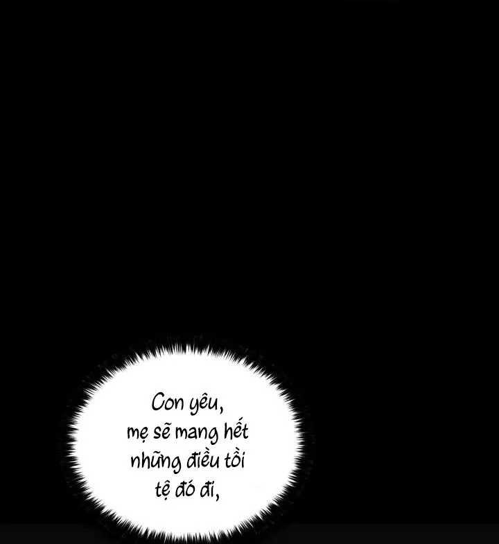 Sống Lại Lần Nữa Chapter 1 Trang 96