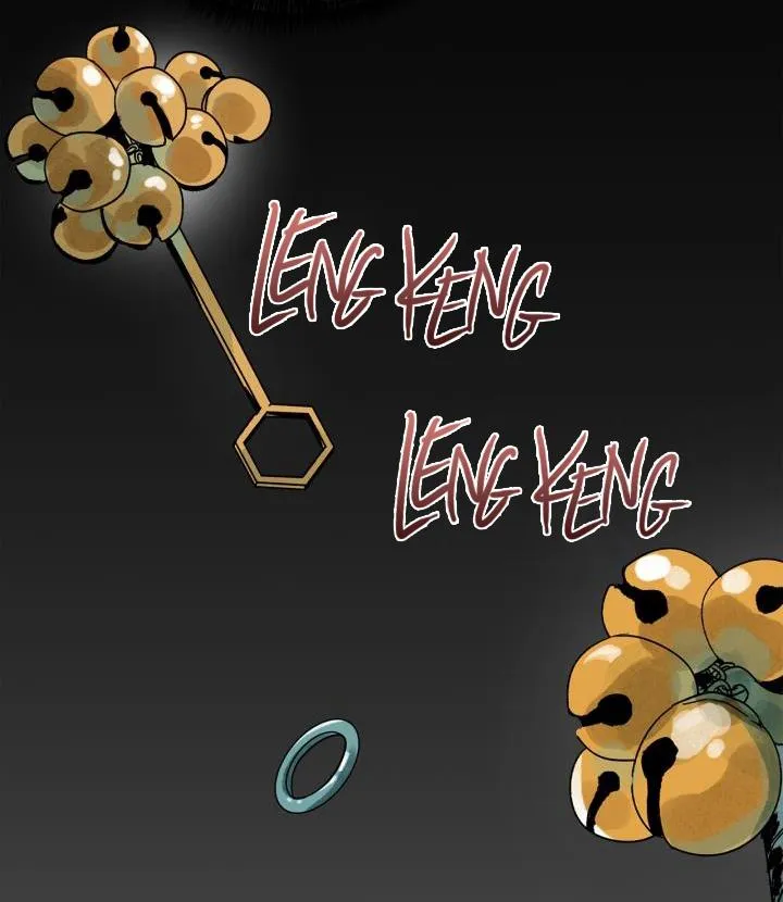 Sống Lại Lần Nữa Chapter 1 Trang 97