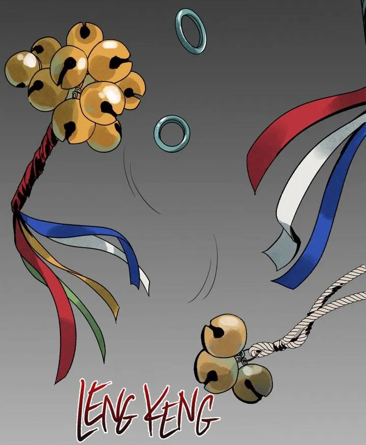 Sống Lại Lần Nữa Chapter 1 Trang 98