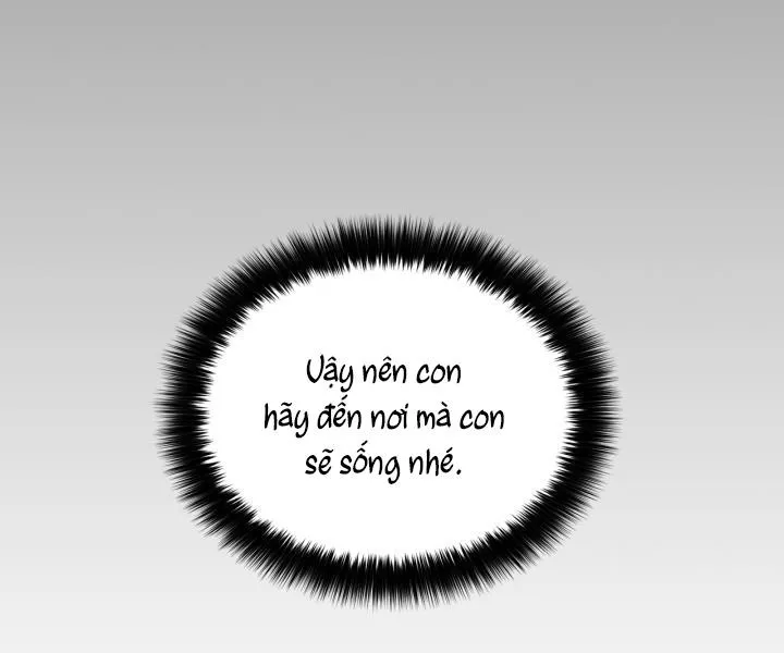 Sống Lại Lần Nữa Chapter 1 Trang 99