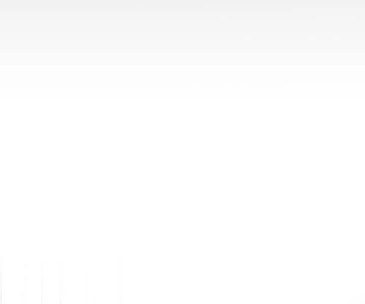 Sống Lại Lần Nữa Chapter 1 Trang 100