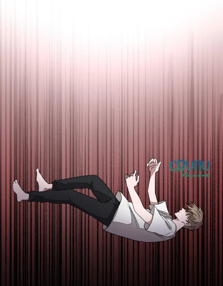 Sống Lại Lần Nữa Chapter 1 Trang 101