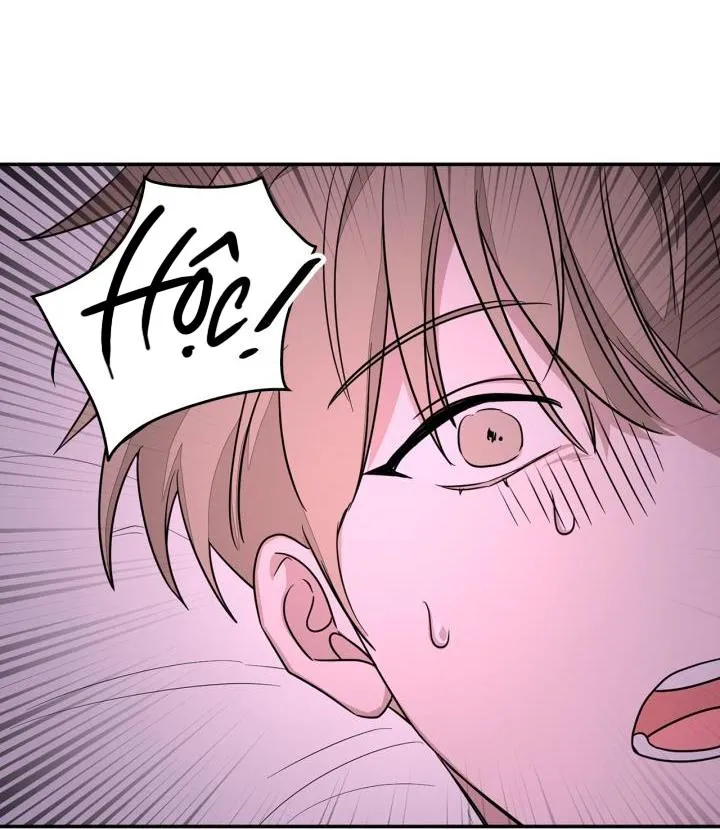 Sống Lại Lần Nữa Chapter 1 Trang 104