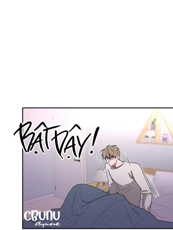 Sống Lại Lần Nữa Chapter 1 Trang 105